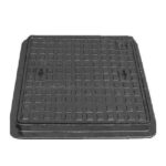 FRP Sewer Cover - Image 5