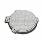 FRP Water Tank Cover - Image 2