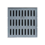 FRP Gully Grating