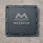 FRP Mesh Grating