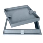 FRP Recessed Cover - Image 2