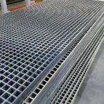 FRP Mesh Grating - Image 2