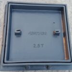 FRP Recessed Cover - Image 3