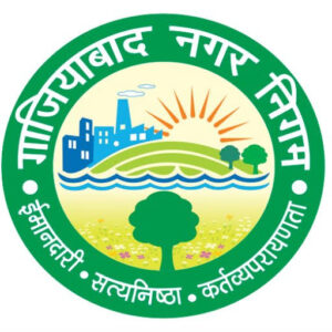 clients of meerpur industries (1)