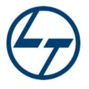 clients of meerpur industries (1)