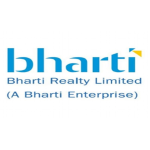 clients of meerpur industries (10)