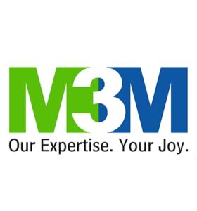 clients of meerpur industries (11)
