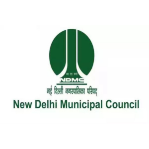 clients of meerpur industries (12)