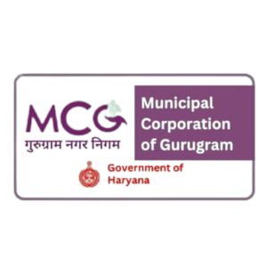 clients of meerpur industries (13)