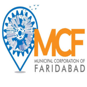 clients of meerpur industries (3)