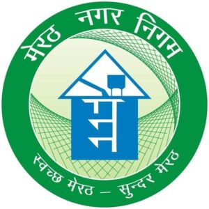 clients of meerpur industries (4)