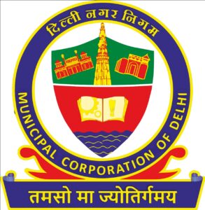 clients of meerpur industries (5)