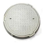 FRP Sewer Cover