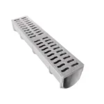 FRP Slot Drain